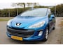 Peugeot 308 1.6 VTi 5-DEURS X-LINE-uitvoering/CLIMA AIRCO/LM-VELGEN/ISOFIX/MP3/nieuwe APK + ONDERHOUDSBEURT BIJ AFLEVERING