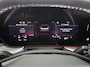 Audi Q5 Sportback 2.0 TFSI e-hybrid quattro S edition | Tech plus | Glazen panoramadak | Zwart pakket | Elektrische stoelen |