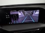 Audi Q5 Sportback 2.0 TFSI e-hybrid quattro S edition | Tech plus | Glazen panoramadak | Zwart pakket | Elektrische stoelen |