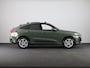 Audi Q5 Sportback 2.0 TFSI e-hybrid quattro S edition | Tech plus | Glazen panoramadak | Zwart pakket | Elektrische stoelen |