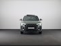Audi Q5 Sportback 2.0 TFSI e-hybrid quattro S edition | Tech plus | Glazen panoramadak | Zwart pakket | Elektrische stoelen |