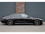 Mercedes-Benz S-klasse AMG 63 S E Performance Aut9 | 802pk | Achterasbesturing | Distronic+ | Carbon | HUD | Chauffeurspakket | Entertainmentpakket Achter | Stoelventilatie V+A | Vlakkenverwarming | Zonweringspakket |