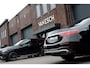 Mercedes-Benz S-klasse AMG 63 S E Performance Aut9 | 802pk | Achterasbesturing | Distronic+ | Carbon | HUD | Chauffeurspakket | Entertainmentpakket Achter | Stoelventilatie V+A | Vlakkenverwarming | Zonweringspakket |