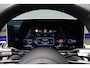 Mercedes-Benz S-klasse AMG 63 S E Performance Aut9 | 802pk | Achterasbesturing | Distronic+ | Carbon | HUD | Chauffeurspakket | Entertainmentpakket Achter | Stoelventilatie V+A | Vlakkenverwarming | Zonweringspakket |