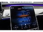 Mercedes-Benz S-klasse AMG 63 S E Performance Aut9 | 802pk | Achterasbesturing | Distronic+ | Carbon | HUD | Chauffeurspakket | Entertainmentpakket Achter | Stoelventilatie V+A | Vlakkenverwarming | Zonweringspakket |