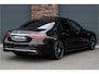 Mercedes-Benz S-klasse AMG 63 S E Performance Aut9 | 802pk | Achterasbesturing | Distronic+ | Carbon | HUD | Chauffeurspakket | Entertainmentpakket Achter | Stoelventilatie V+A | Vlakkenverwarming | Zonweringspakket |