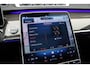 Mercedes-Benz S-klasse AMG 63 S E Performance Aut9 | 802pk | Achterasbesturing | Distronic+ | Carbon | HUD | Chauffeurspakket | Entertainmentpakket Achter | Stoelventilatie V+A | Vlakkenverwarming | Zonweringspakket |