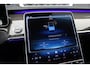 Mercedes-Benz S-klasse AMG 63 S E Performance Aut9 | 802pk | Achterasbesturing | Distronic+ | Carbon | HUD | Chauffeurspakket | Entertainmentpakket Achter | Stoelventilatie V+A | Vlakkenverwarming | Zonweringspakket |