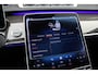 Mercedes-Benz S-klasse AMG 63 S E Performance Aut9 | 802pk | Achterasbesturing | Distronic+ | Carbon | HUD | Chauffeurspakket | Entertainmentpakket Achter | Stoelventilatie V+A | Vlakkenverwarming | Zonweringspakket |