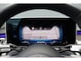 Mercedes-Benz S-klasse AMG 63 S E Performance Aut9 | 802pk | Achterasbesturing | Distronic+ | Carbon | HUD | Chauffeurspakket | Entertainmentpakket Achter | Stoelventilatie V+A | Vlakkenverwarming | Zonweringspakket |