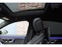 Mercedes-Benz S-klasse AMG 63 S E Performance Aut9 | 802pk | Achterasbesturing | Distronic+ | Carbon | HUD | Chauffeurspakket | Entertainmentpakket Achter | Stoelventilatie V+A | Vlakkenverwarming | Zonweringspakket |