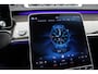 Mercedes-Benz S-klasse AMG 63 S E Performance Aut9 | 802pk | Achterasbesturing | Distronic+ | Carbon | HUD | Chauffeurspakket | Entertainmentpakket Achter | Stoelventilatie V+A | Vlakkenverwarming | Zonweringspakket |