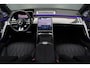 Mercedes-Benz S-klasse AMG 63 S E Performance Aut9 | 802pk | Achterasbesturing | Distronic+ | Carbon | HUD | Chauffeurspakket | Entertainmentpakket Achter | Stoelventilatie V+A | Vlakkenverwarming | Zonweringspakket |