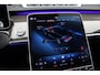 Mercedes-Benz S-klasse AMG 63 S E Performance Aut9 | 802pk | Achterasbesturing | Distronic+ | Carbon | HUD | Chauffeurspakket | Entertainmentpakket Achter | Stoelventilatie V+A | Vlakkenverwarming | Zonweringspakket |