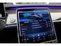 Mercedes-Benz S-klasse AMG 63 S E Performance Aut9 | 802pk | Achterasbesturing | Distronic+ | Carbon | HUD | Chauffeurspakket | Entertainmentpakket Achter | Stoelventilatie V+A | Vlakkenverwarming | Zonweringspakket |