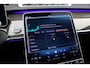 Mercedes-Benz S-klasse AMG 63 S E Performance Aut9 | 802pk | Achterasbesturing | Distronic+ | Carbon | HUD | Chauffeurspakket | Entertainmentpakket Achter | Stoelventilatie V+A | Vlakkenverwarming | Zonweringspakket |