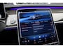 Mercedes-Benz S-klasse AMG 63 S E Performance Aut9 | 802pk | Achterasbesturing | Distronic+ | Carbon | HUD | Chauffeurspakket | Entertainmentpakket Achter | Stoelventilatie V+A | Vlakkenverwarming | Zonweringspakket |