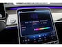 Mercedes-Benz S-klasse AMG 63 S E Performance Aut9 | 802pk | Achterasbesturing | Distronic+ | Carbon | HUD | Chauffeurspakket | Entertainmentpakket Achter | Stoelventilatie V+A | Vlakkenverwarming | Zonweringspakket |