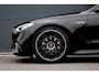 Mercedes-Benz S-klasse AMG 63 S E Performance Aut9 | 802pk | Achterasbesturing | Distronic+ | Carbon | HUD | Chauffeurspakket | Entertainmentpakket Achter | Stoelventilatie V+A | Vlakkenverwarming | Zonweringspakket |