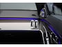 Mercedes-Benz S-klasse AMG 63 S E Performance Aut9 | 802pk | Achterasbesturing | Distronic+ | Carbon | HUD | Chauffeurspakket | Entertainmentpakket Achter | Stoelventilatie V+A | Vlakkenverwarming | Zonweringspakket |
