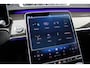 Mercedes-Benz S-klasse AMG 63 S E Performance Aut9 | 802pk | Achterasbesturing | Distronic+ | Carbon | HUD | Chauffeurspakket | Entertainmentpakket Achter | Stoelventilatie V+A | Vlakkenverwarming | Zonweringspakket |