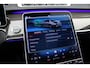 Mercedes-Benz S-klasse AMG 63 S E Performance Aut9 | 802pk | Achterasbesturing | Distronic+ | Carbon | HUD | Chauffeurspakket | Entertainmentpakket Achter | Stoelventilatie V+A | Vlakkenverwarming | Zonweringspakket |