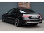 Mercedes-Benz S-klasse AMG 63 S E Performance Aut9 | 802pk | Achterasbesturing | Distronic+ | Carbon | HUD | Chauffeurspakket | Entertainmentpakket Achter | Stoelventilatie V+A | Vlakkenverwarming | Zonweringspakket |