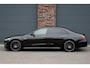 Mercedes-Benz S-klasse AMG 63 S E Performance Aut9 | 802pk | Achterasbesturing | Distronic+ | Carbon | HUD | Chauffeurspakket | Entertainmentpakket Achter | Stoelventilatie V+A | Vlakkenverwarming | Zonweringspakket |