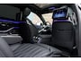 Mercedes-Benz S-klasse AMG 63 S E Performance Aut9 | 802pk | Achterasbesturing | Distronic+ | Carbon | HUD | Chauffeurspakket | Entertainmentpakket Achter | Stoelventilatie V+A | Vlakkenverwarming | Zonweringspakket |