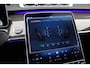 Mercedes-Benz S-klasse AMG 63 S E Performance Aut9 | 802pk | Achterasbesturing | Distronic+ | Carbon | HUD | Chauffeurspakket | Entertainmentpakket Achter | Stoelventilatie V+A | Vlakkenverwarming | Zonweringspakket |