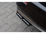 Mercedes-Benz S-klasse AMG 63 S E Performance Aut9 | 802pk | Achterasbesturing | Distronic+ | Carbon | HUD | Chauffeurspakket | Entertainmentpakket Achter | Stoelventilatie V+A | Vlakkenverwarming | Zonweringspakket |