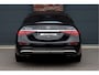 Mercedes-Benz S-klasse AMG 63 S E Performance Aut9 | 802pk | Achterasbesturing | Distronic+ | Carbon | HUD | Chauffeurspakket | Entertainmentpakket Achter | Stoelventilatie V+A | Vlakkenverwarming | Zonweringspakket |