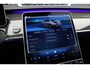 Mercedes-Benz S-klasse AMG 63 S E Performance Aut9 | 802pk | Achterasbesturing | Distronic+ | Carbon | HUD | Chauffeurspakket | Entertainmentpakket Achter | Stoelventilatie V+A | Vlakkenverwarming | Zonweringspakket |