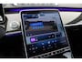 Mercedes-Benz S-klasse AMG 63 S E Performance Aut9 | 802pk | Achterasbesturing | Distronic+ | Carbon | HUD | Chauffeurspakket | Entertainmentpakket Achter | Stoelventilatie V+A | Vlakkenverwarming | Zonweringspakket |