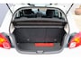 Mitsubishi Space Star 1.0 Entry | AIRCO | LICHT METAAL | GARANTIE