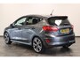Ford Fiesta 1.0 EcoBoost ST-Line Cruise/Climate Carplay 18''LM Trekhaak