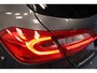 Ford Fiesta 1.0 EcoBoost ST-Line Cruise/Climate Carplay 18''LM Trekhaak