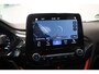 Ford Fiesta 1.0 EcoBoost ST-Line Cruise/Climate Carplay 18''LM Trekhaak