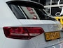 Audi A3 Sportback 30 TFSI Design Pro Line - Automaat I Leer I Navigatie I LED I PDC I Sport velgen I Dealer onderhouden