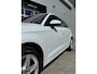Audi A3 Sportback 30 TFSI Design Pro Line - Automaat I Leer I Navigatie I LED I PDC I Sport velgen I Dealer onderhouden