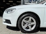 Audi A3 Sportback 30 TFSI Design Pro Line - Automaat I Leer I Navigatie I LED I PDC I Sport velgen I Dealer onderhouden