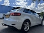 Audi A3 Sportback 30 TFSI Design Pro Line - Automaat I Leer I Navigatie I LED I PDC I Sport velgen I Dealer onderhouden