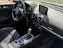 Audi A3 Sportback 30 TFSI Design Pro Line - Automaat I Leer I Navigatie I LED I PDC I Sport velgen I Dealer onderhouden