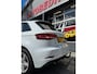 Audi A3 Sportback 30 TFSI Design Pro Line - Automaat I Leer I Navigatie I LED I PDC I Sport velgen I Dealer onderhouden