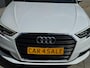 Audi A3 Sportback 30 TFSI Design Pro Line - Automaat I Leer I Navigatie I LED I PDC I Sport velgen I Dealer onderhouden