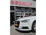 Audi A3 Sportback 30 TFSI Design Pro Line - Automaat I Leer I Navigatie I LED I PDC I Sport velgen I Dealer onderhouden