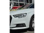 Audi A3 Sportback 30 TFSI Design Pro Line - Automaat I Leer I Navigatie I LED I PDC I Sport velgen I Dealer onderhouden