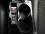 Peugeot 2008 1.2 PureTech 130 GT Automaat | Achterbank in delen neerklapbaar | Achteruitrijcamera | Actieve noodgeval assistent