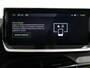 Peugeot 2008 1.2 PureTech 130 GT Automaat | Achterbank in delen neerklapbaar | Achteruitrijcamera | Actieve noodgeval assistent