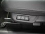 Peugeot 2008 1.2 PureTech 130 GT Automaat | Achterbank in delen neerklapbaar | Achteruitrijcamera | Actieve noodgeval assistent